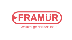 Framür-Halbach Werkzeugfabrik
