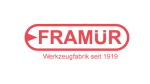 Framür-Halbach Werkzeugfabrik
